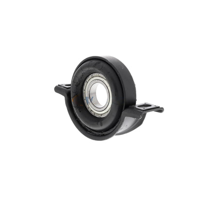 VAICO Drive Shaft Center Support V30-2388