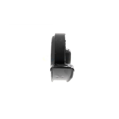 VAICO Drive Shaft Center Support V30-2388