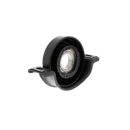 VAICO Drive Shaft Center Support V30-2388