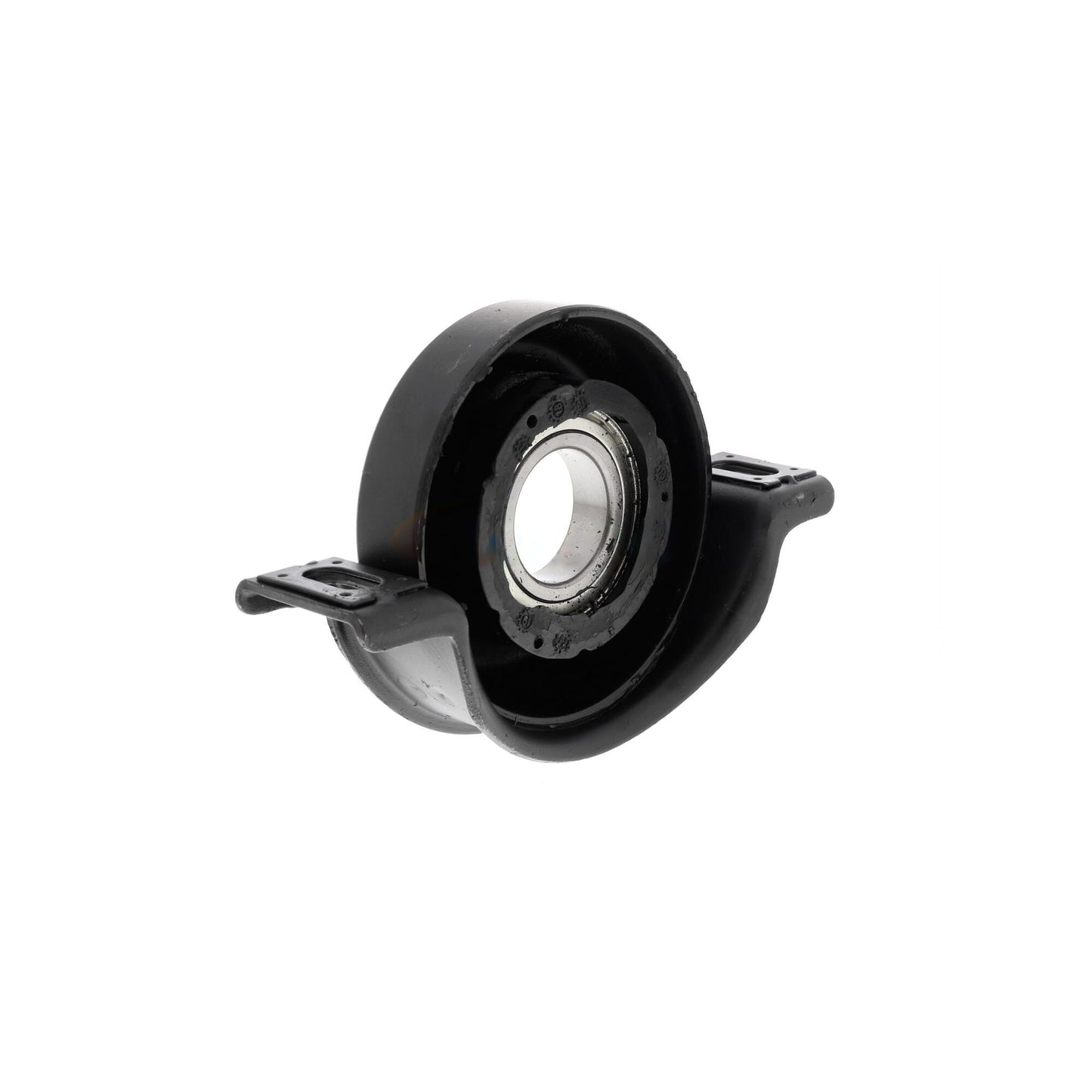 VAICO Drive Shaft Center Support V30-2388