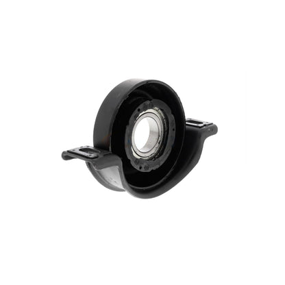 VAICO Drive Shaft Center Support V30-2388