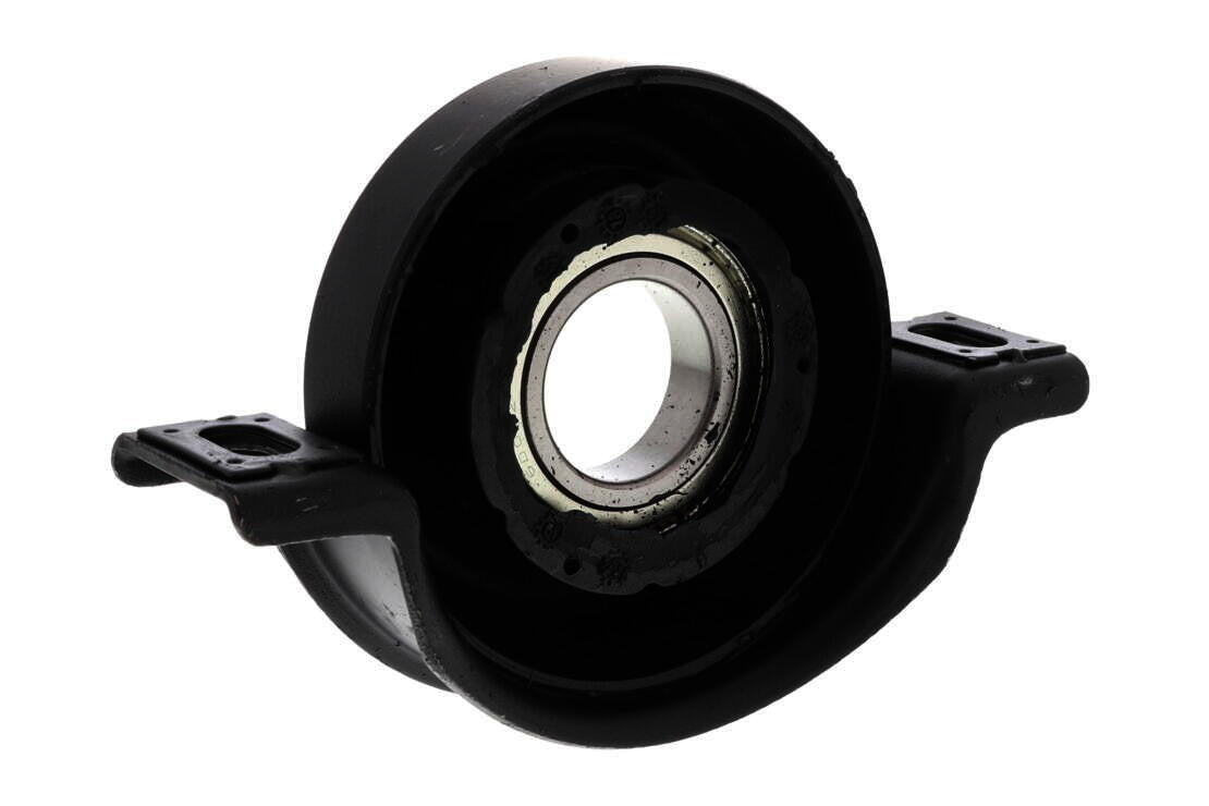 VAICO Drive Shaft Center Support V30-2388