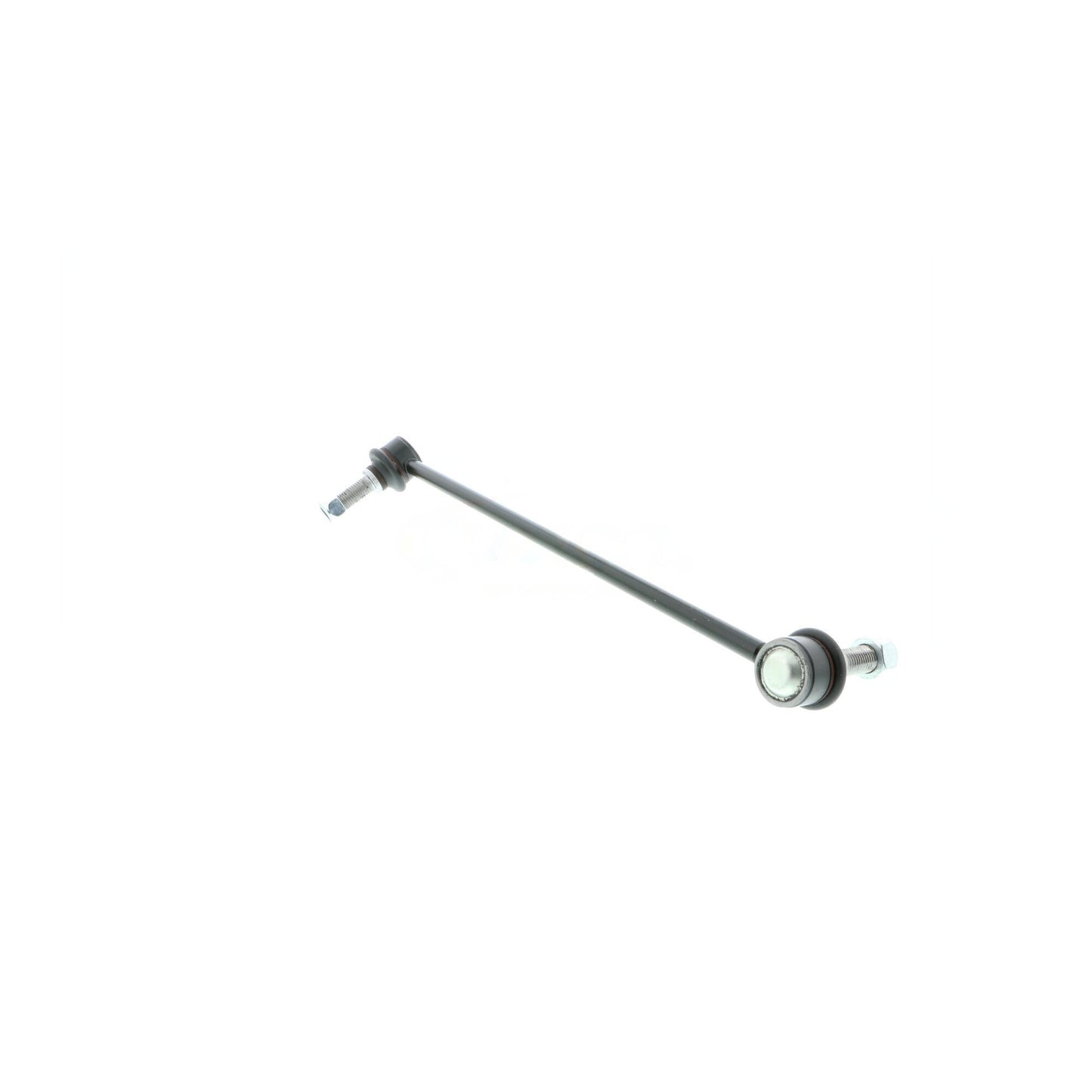 VAICO Suspension Stabilizer Bar Link Kit V30-2393