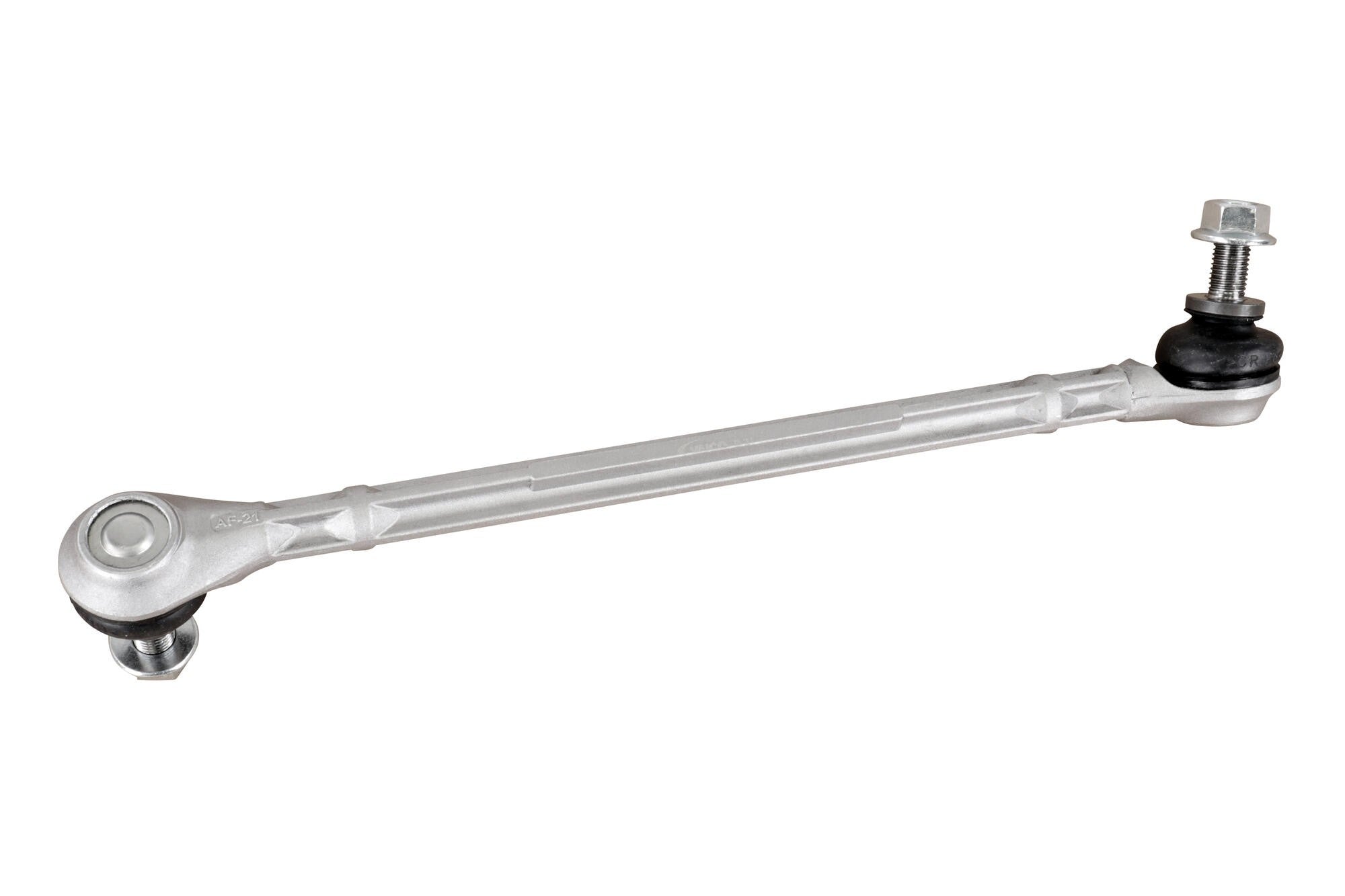 VAICO Suspension Stabilizer Bar Link Kit V30-2393