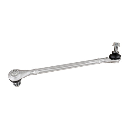 VAICO Suspension Stabilizer Bar Link Kit V30-2393