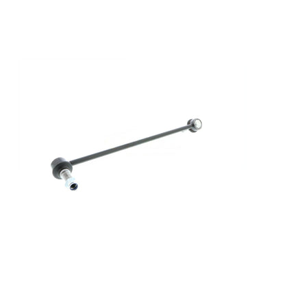 VAICO Suspension Stabilizer Bar Link Kit V30-2393