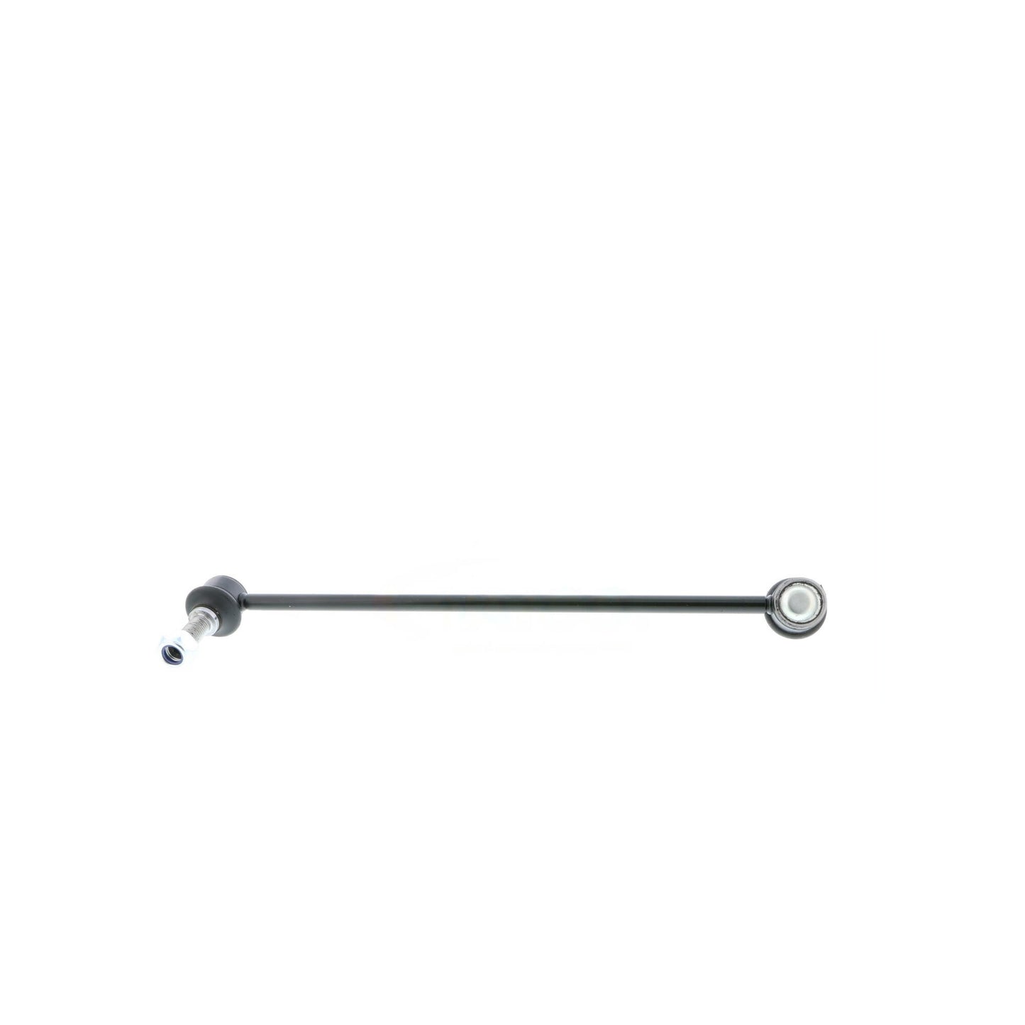 VAICO Suspension Stabilizer Bar Link Kit V30-2393