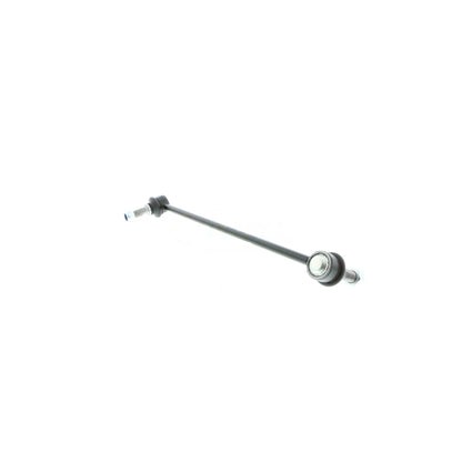 VAICO Suspension Stabilizer Bar Link Kit V30-2393