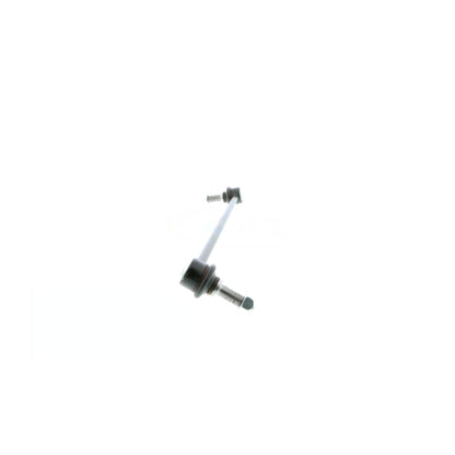 VAICO Suspension Stabilizer Bar Link Kit V30-2393