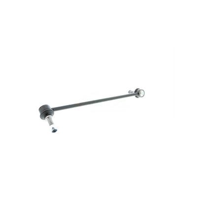VAICO Suspension Stabilizer Bar Link Kit V30-2393