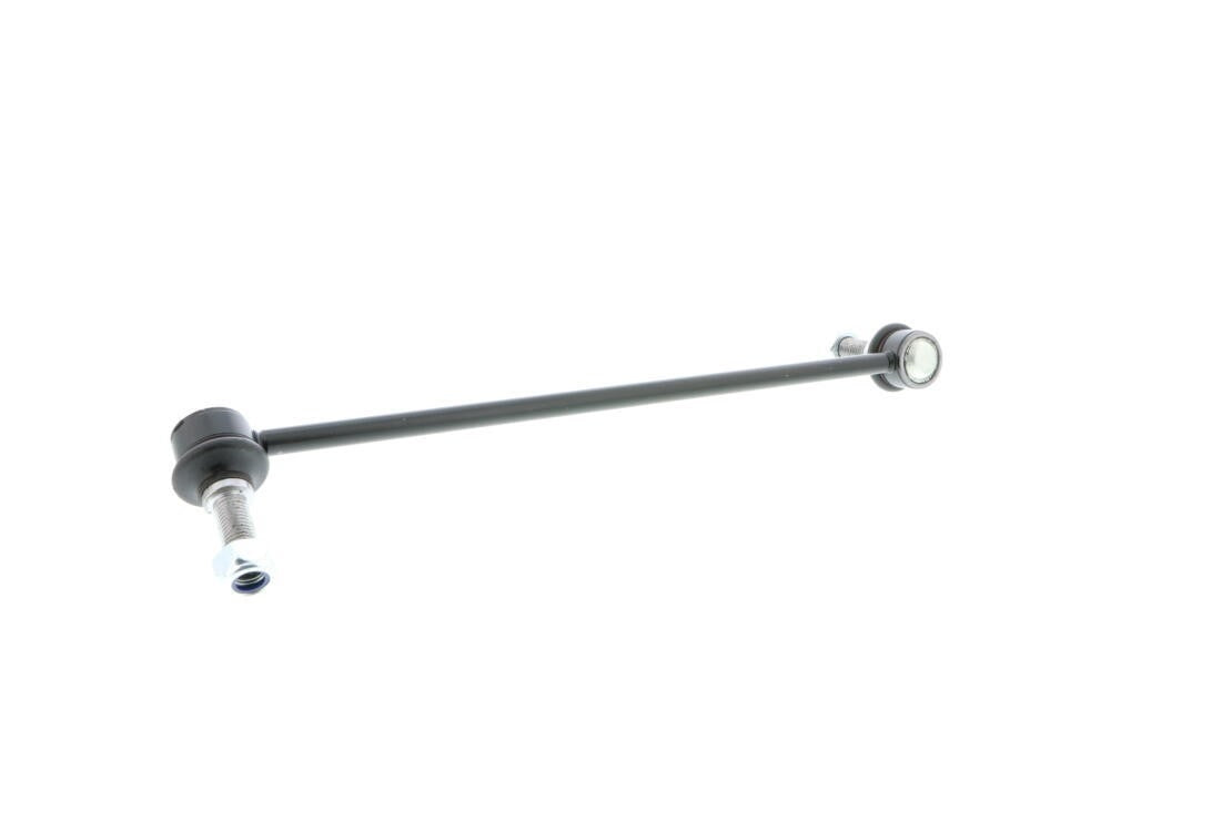 VAICO Suspension Stabilizer Bar Link Kit V30-2393
