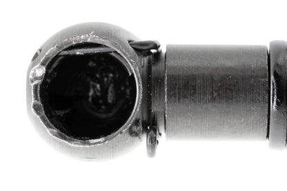 VAICO Hatch Lift Support V30-2396