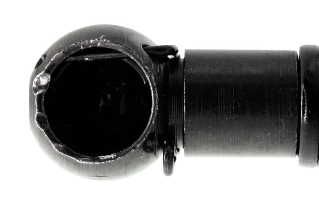 VAICO Hatch Lift Support V30-2396