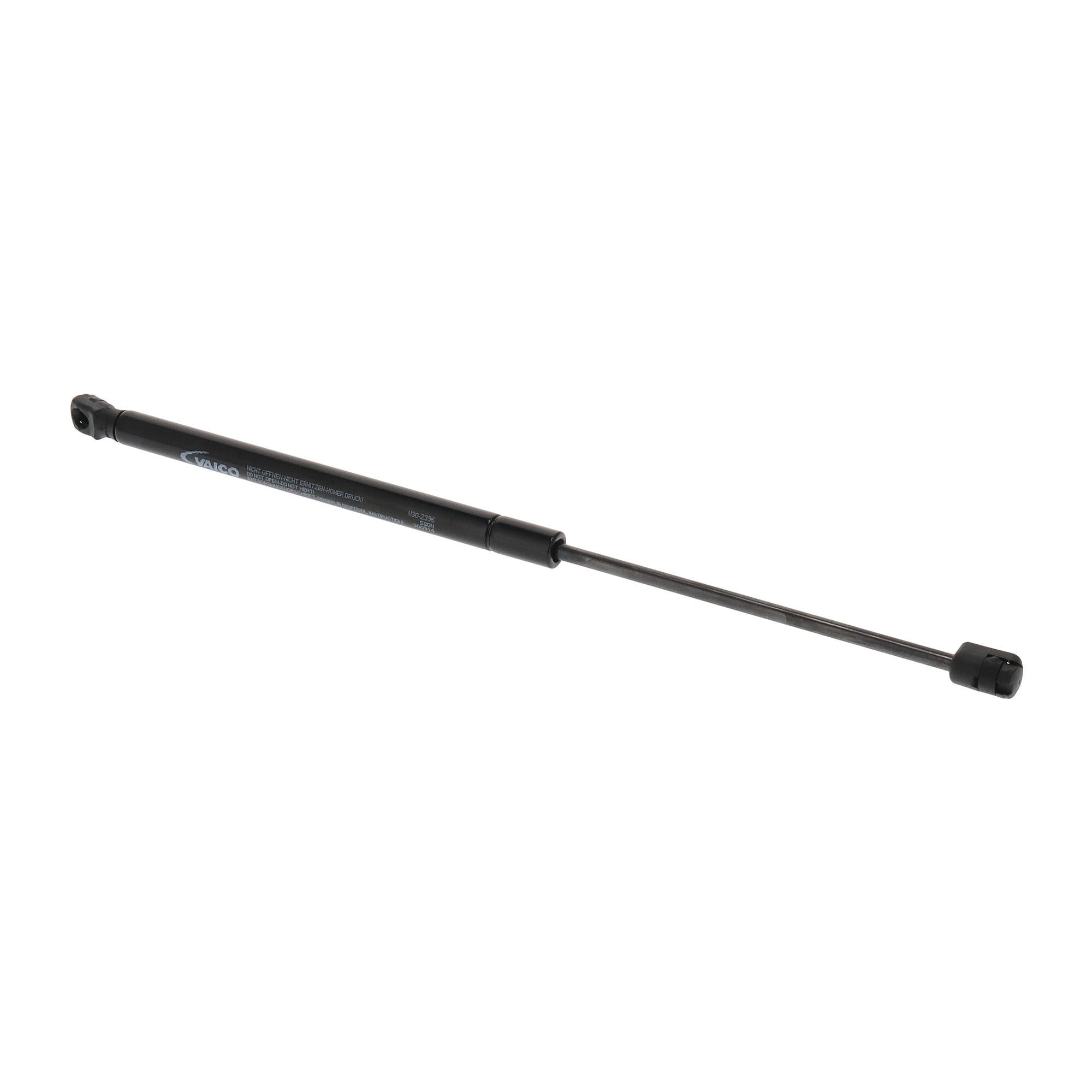 VAICO Hatch Lift Support V30-2396