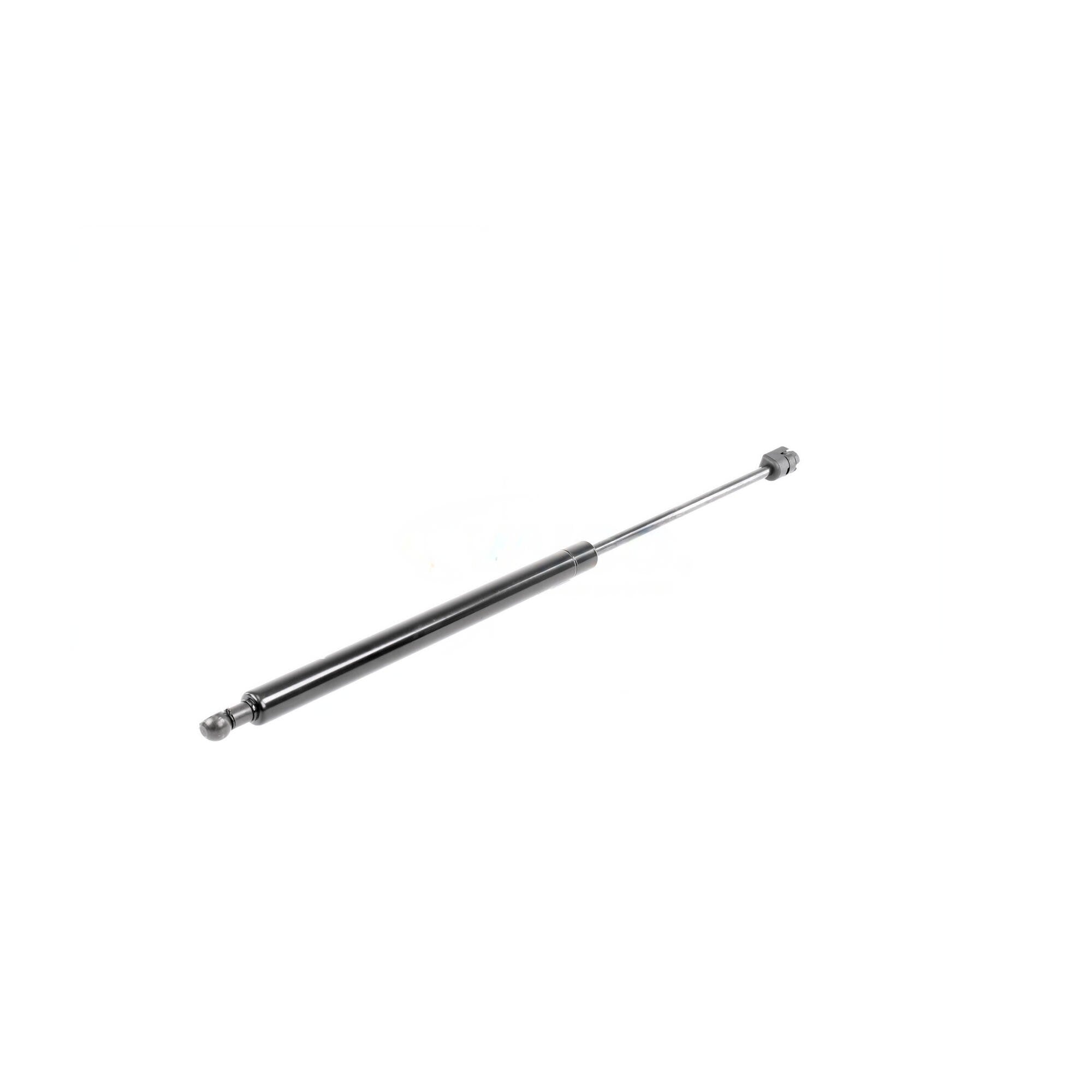 VAICO Hatch Lift Support V30-2396