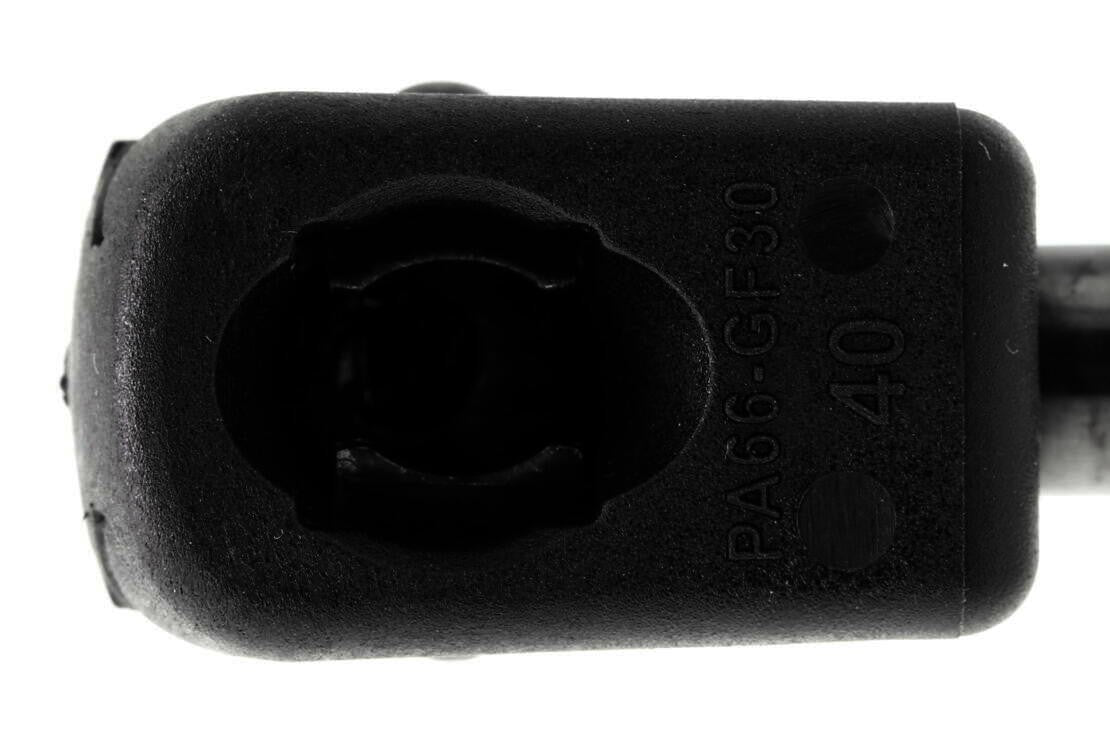 VAICO Hatch Lift Support V30-2396