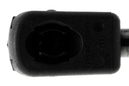 VAICO Hatch Lift Support V30-2396
