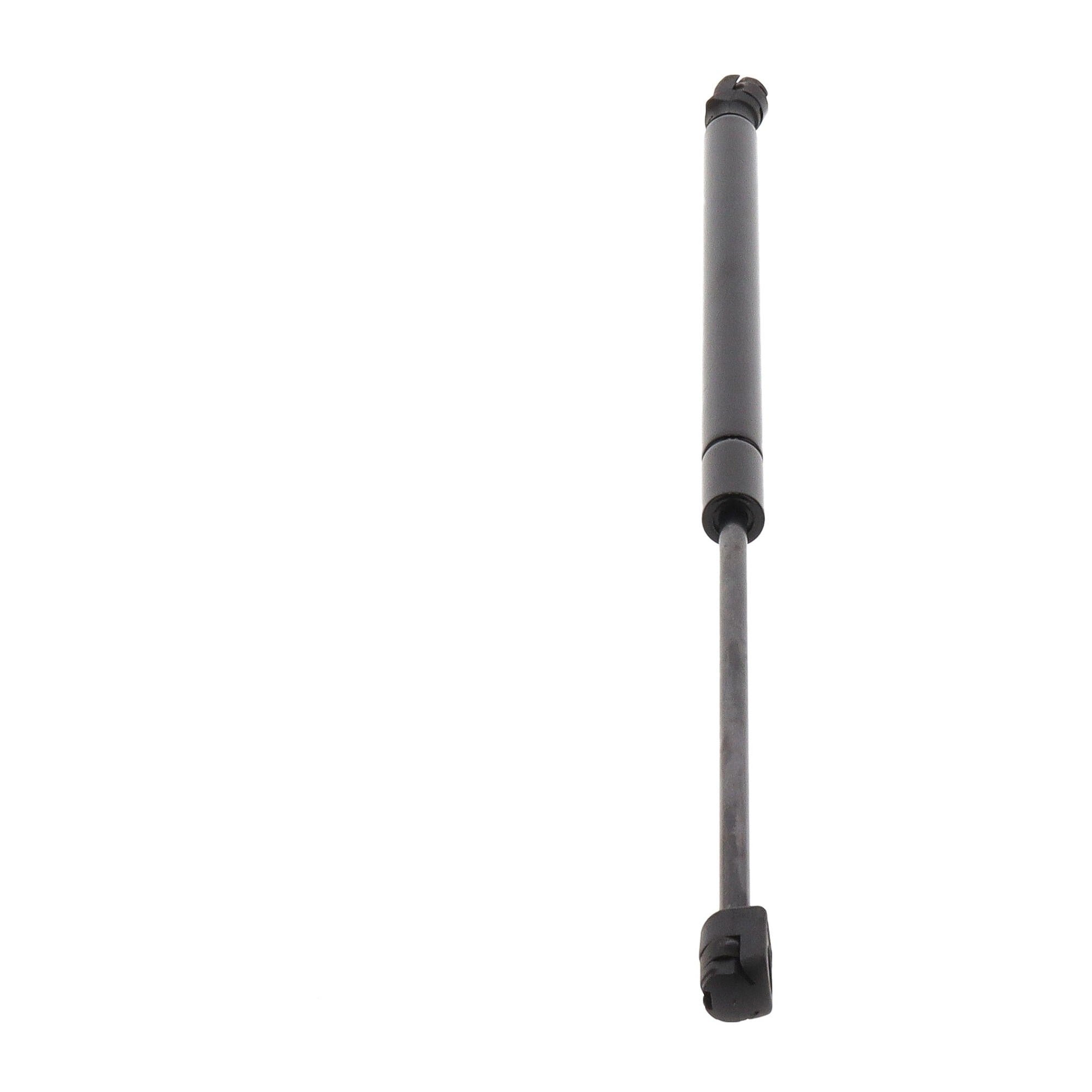 VAICO Hatch Lift Support V30-2396