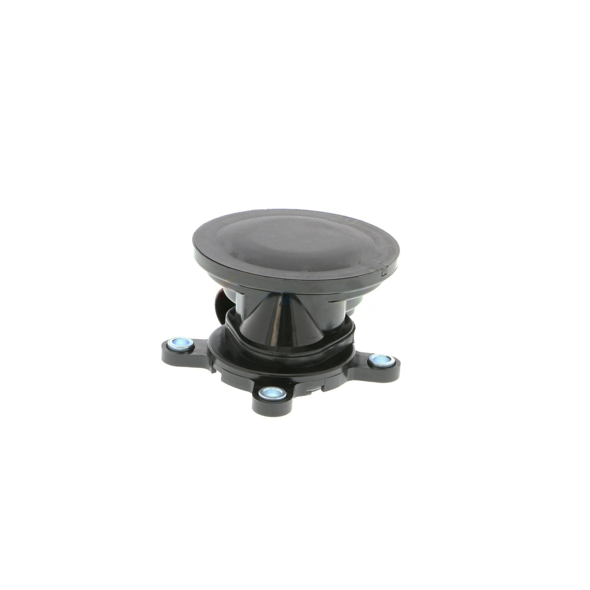 VAICO Engine Crankcase Vent Valve V30-2402