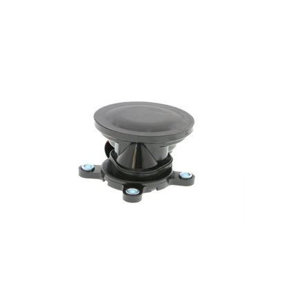 VAICO Engine Crankcase Vent Valve V30-2402