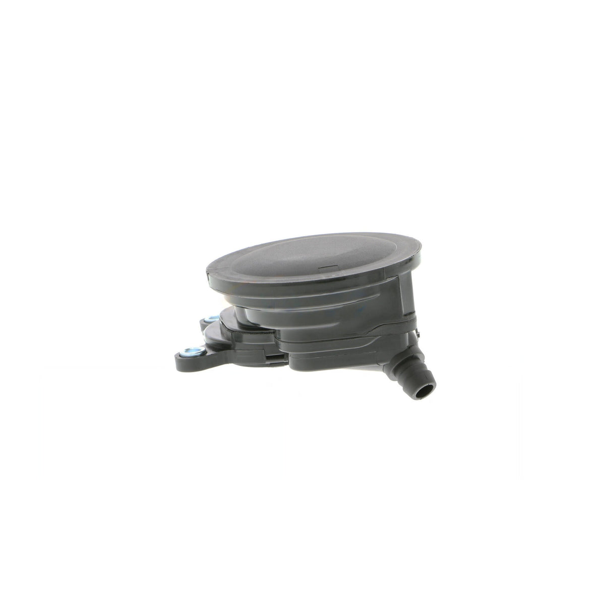 VAICO Engine Crankcase Vent Valve V30-2402