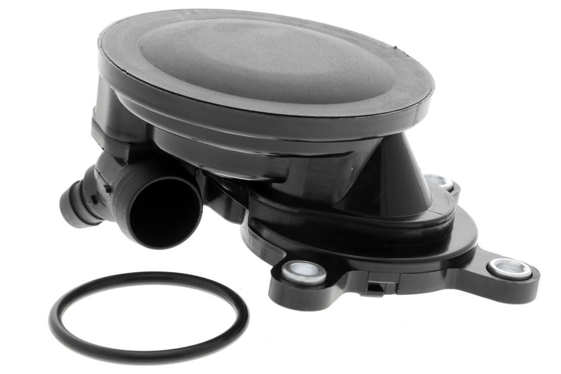 VAICO Engine Crankcase Vent Valve V30-2402