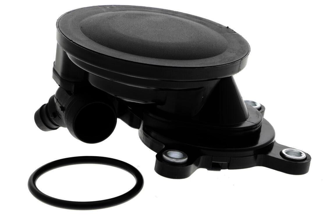 VAICO Engine Crankcase Vent Valve V30-2402