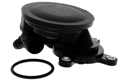 VAICO Engine Crankcase Vent Valve V30-2402