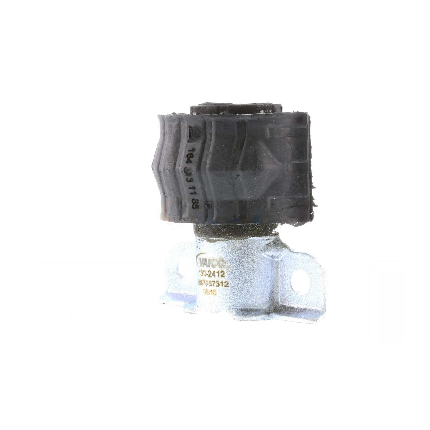 Vaico Torsion Bar Bushing