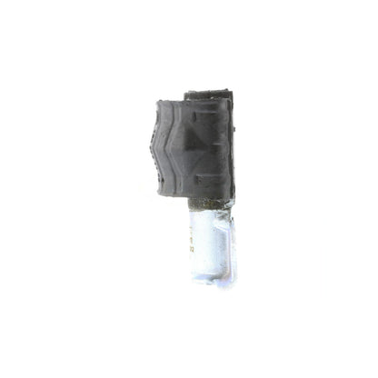 Vaico Torsion Bar Bushing