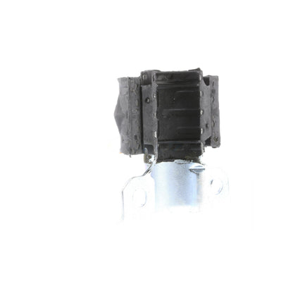 Vaico Torsion Bar Bushing