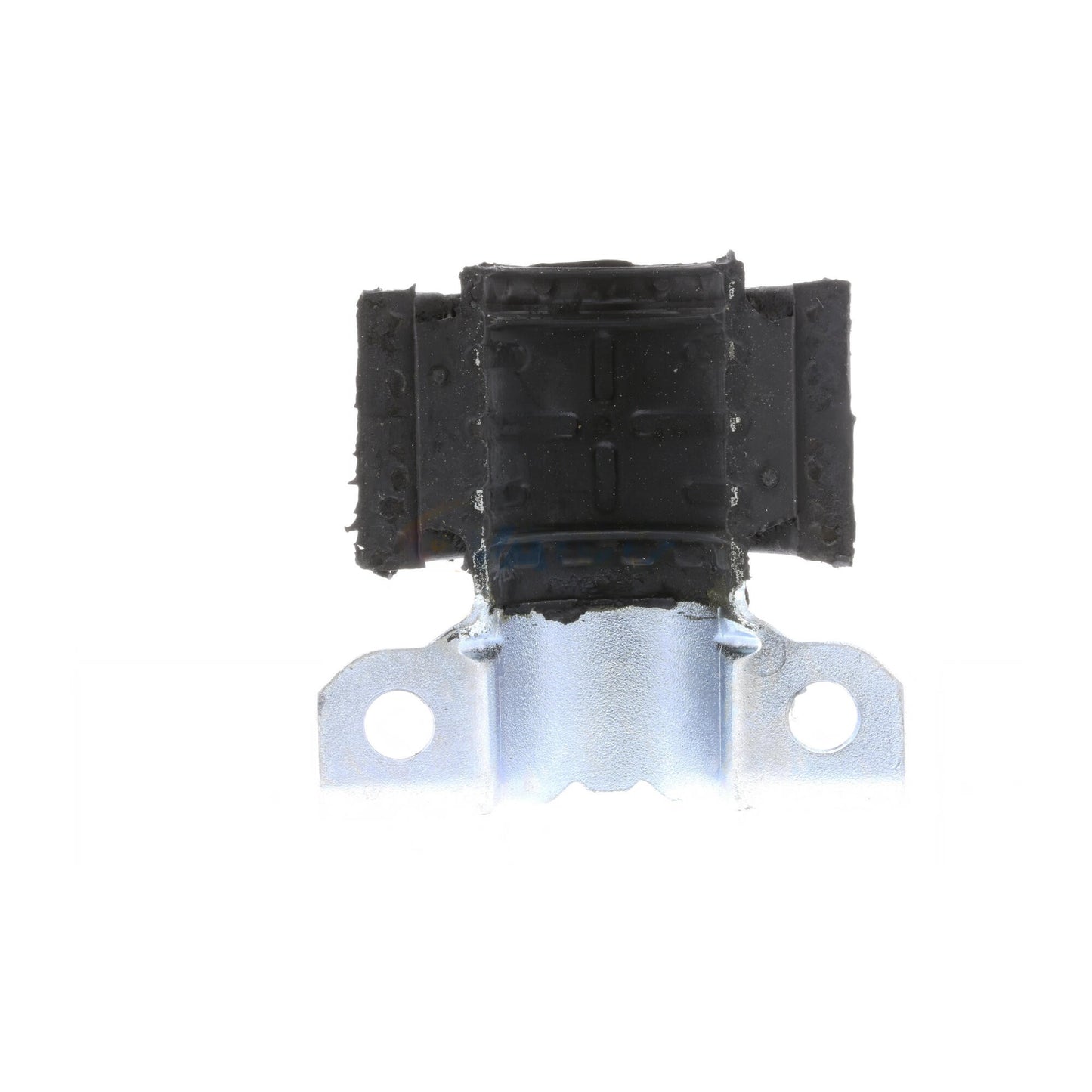 Vaico Torsion Bar Bushing