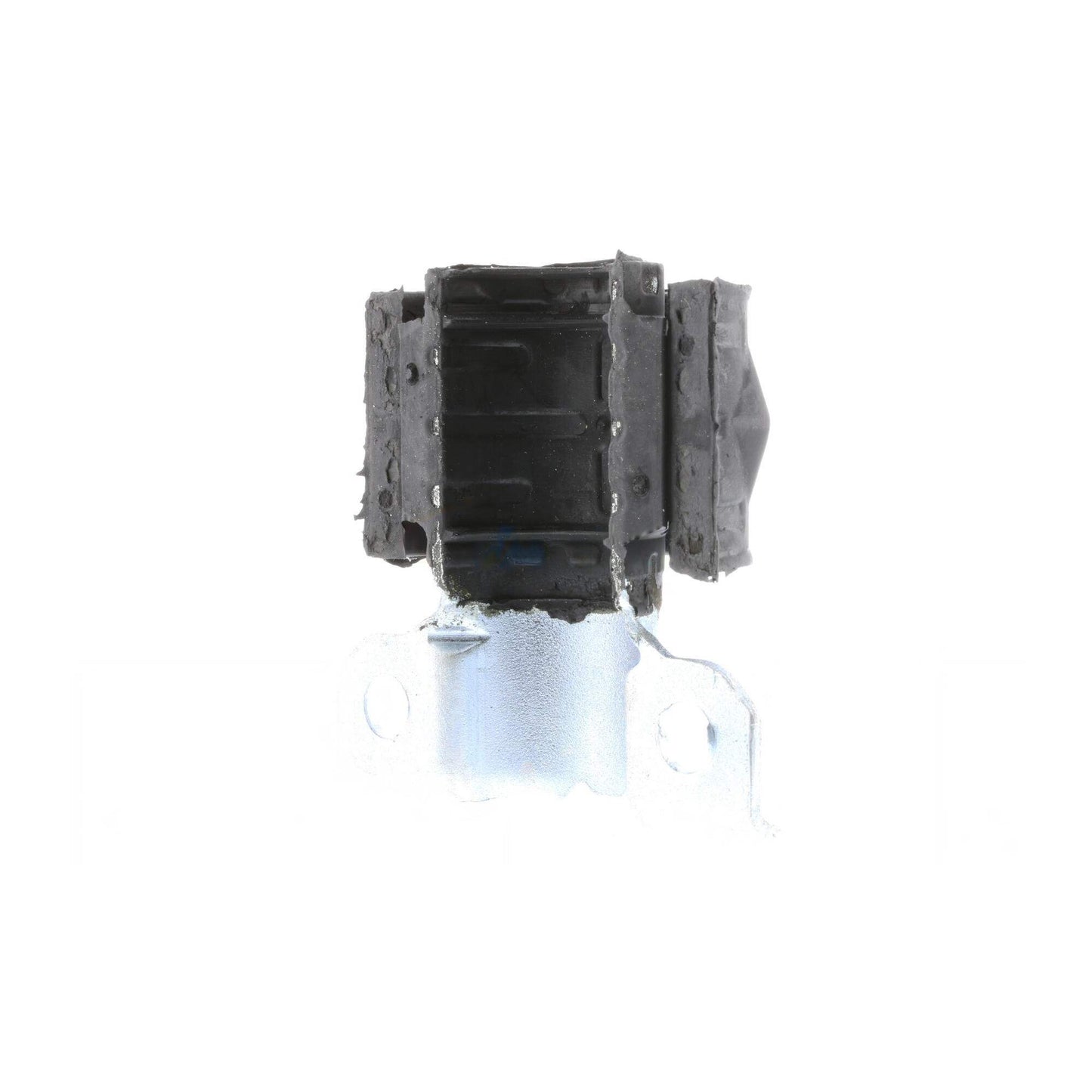 Vaico Torsion Bar Bushing