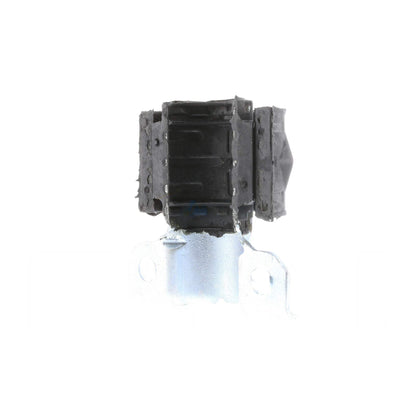 Vaico Torsion Bar Bushing