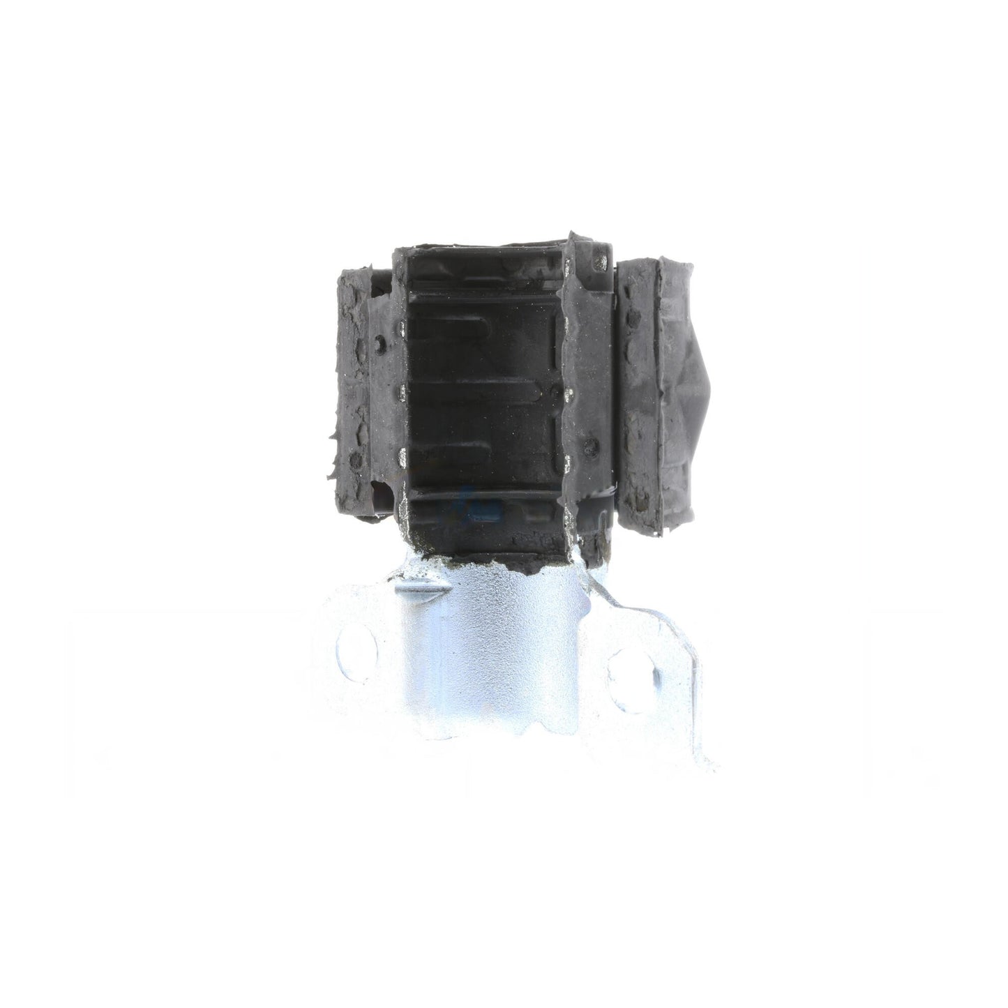 Vaico Torsion Bar Bushing