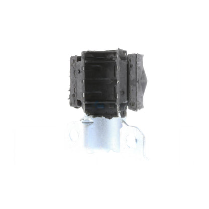 Vaico Torsion Bar Bushing