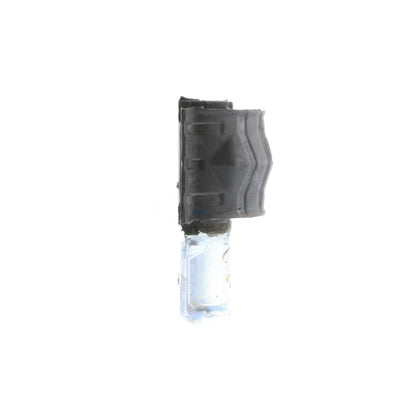 Vaico Torsion Bar Bushing
