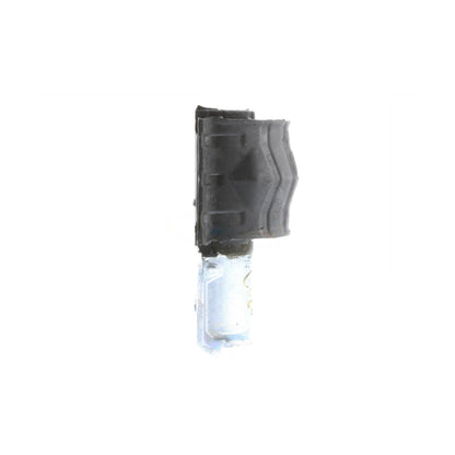 Vaico Torsion Bar Bushing