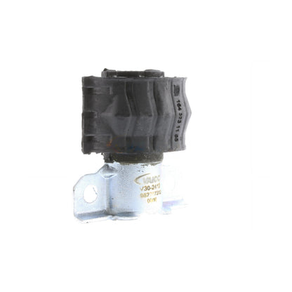 Vaico Torsion Bar Bushing