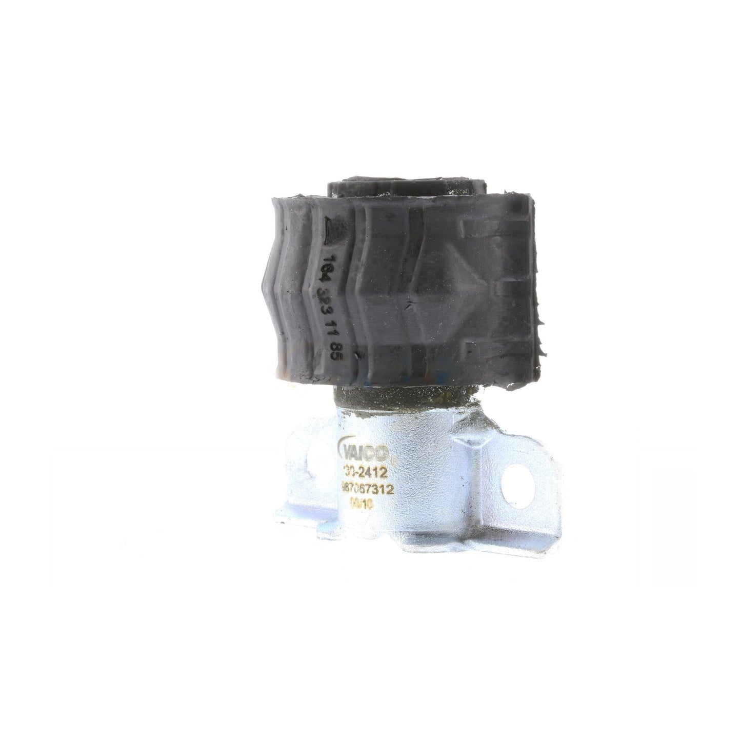Vaico Torsion Bar Bushing