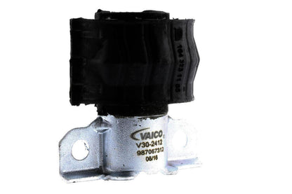 Vaico Torsion Bar Bushing