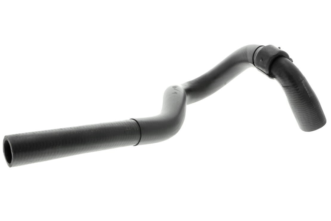 VAICO Coolant Hose V30-2414
