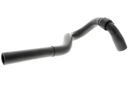VAICO Coolant Hose V30-2414
