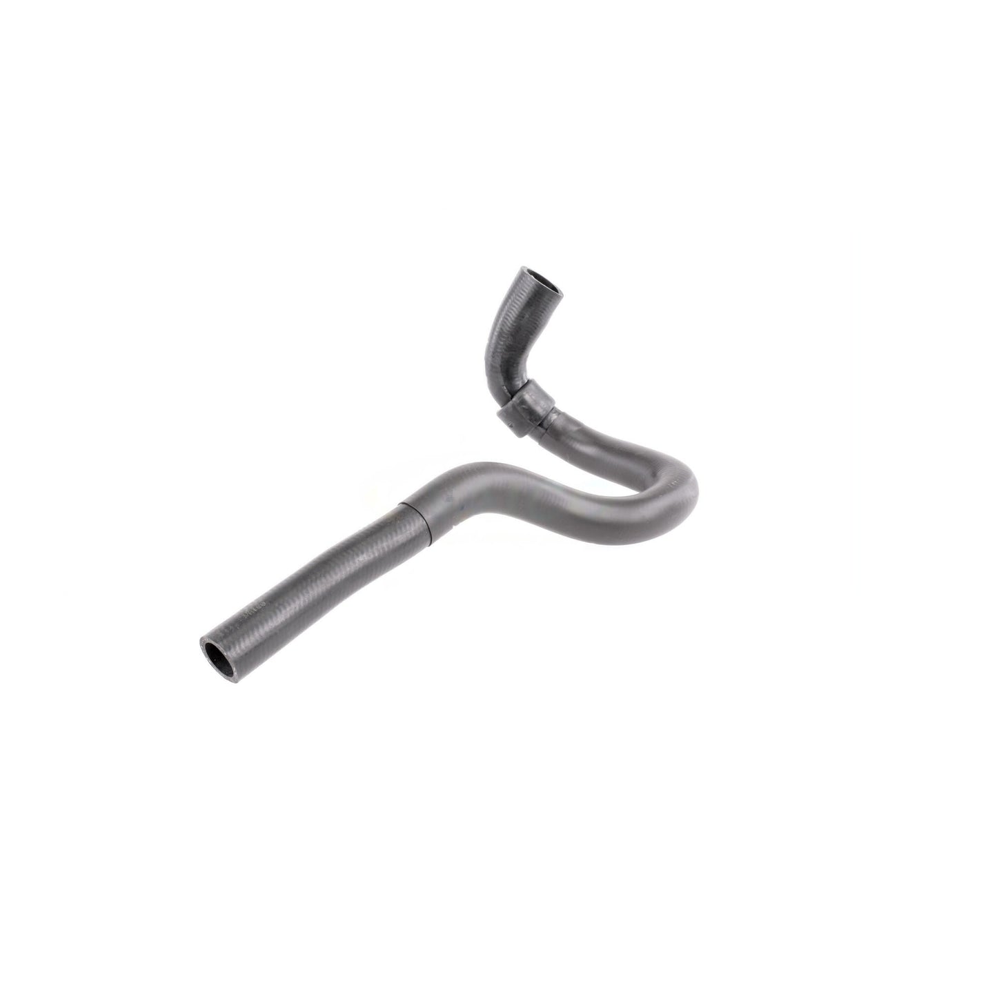 VAICO Coolant Hose V30-2414