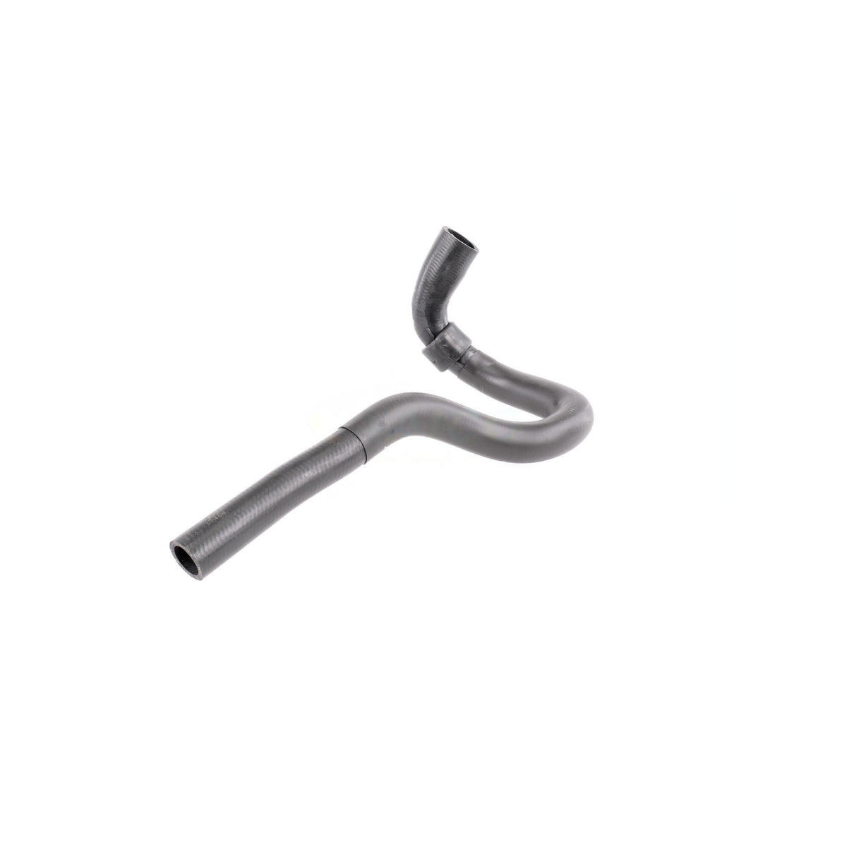VAICO Coolant Hose V30-2414