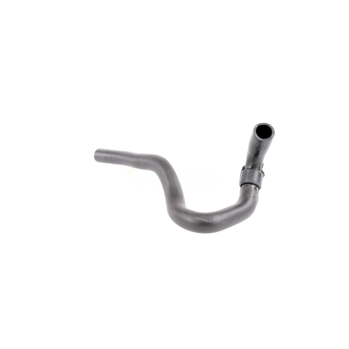 VAICO Coolant Hose V30-2414