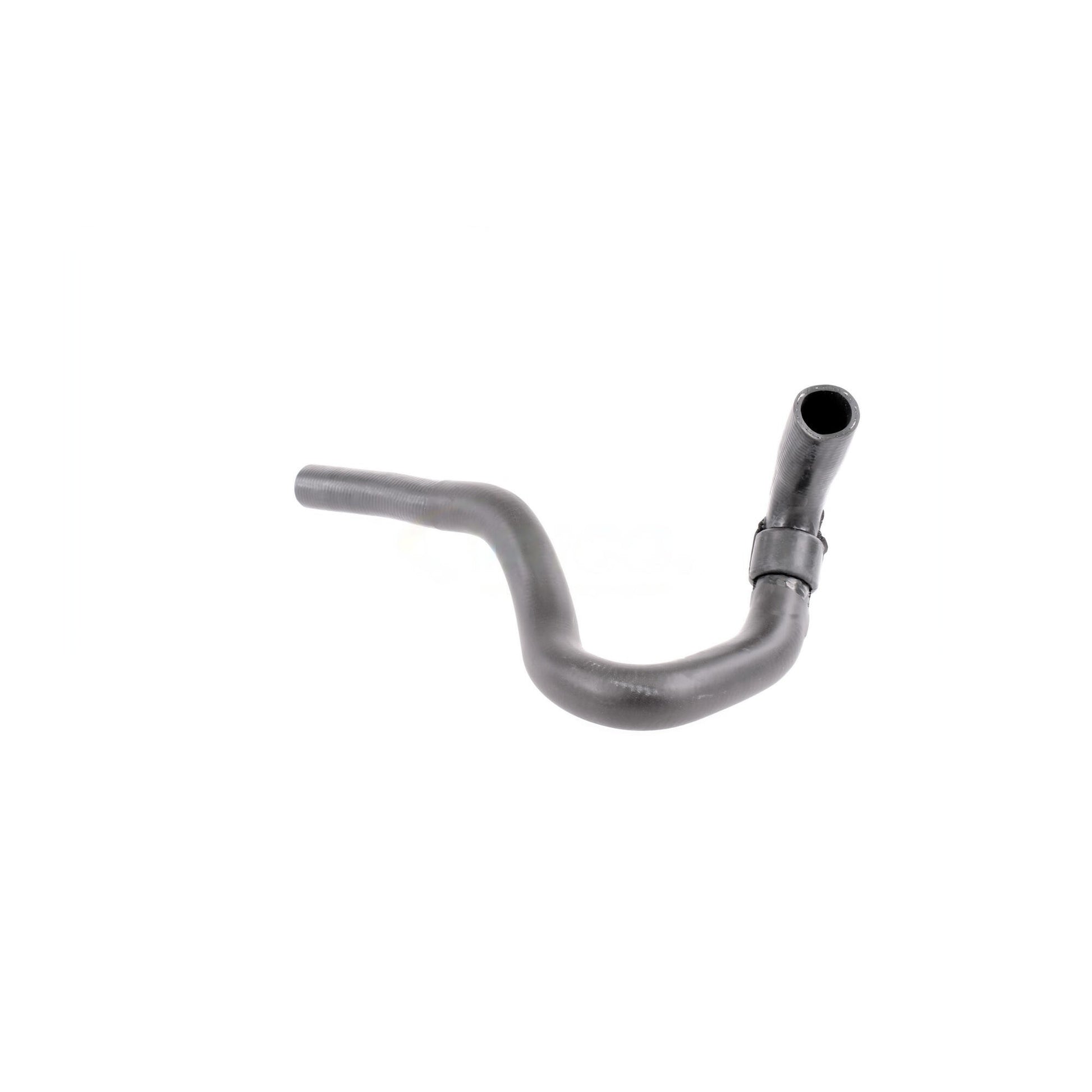 VAICO Coolant Hose V30-2414