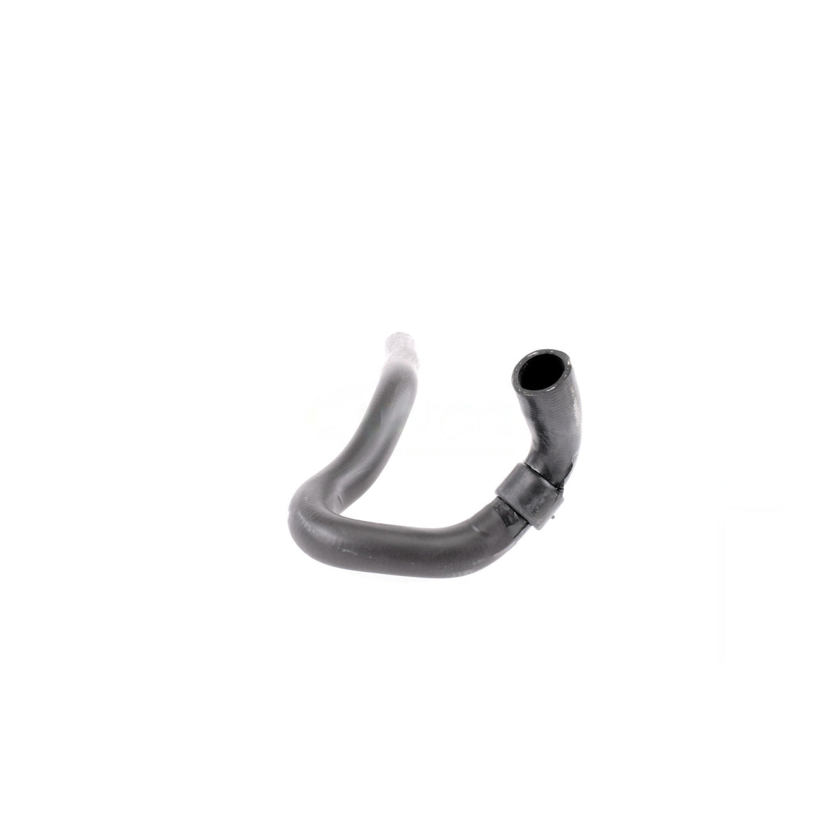 VAICO Coolant Hose V30-2414