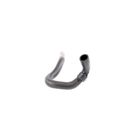 VAICO Coolant Hose V30-2414