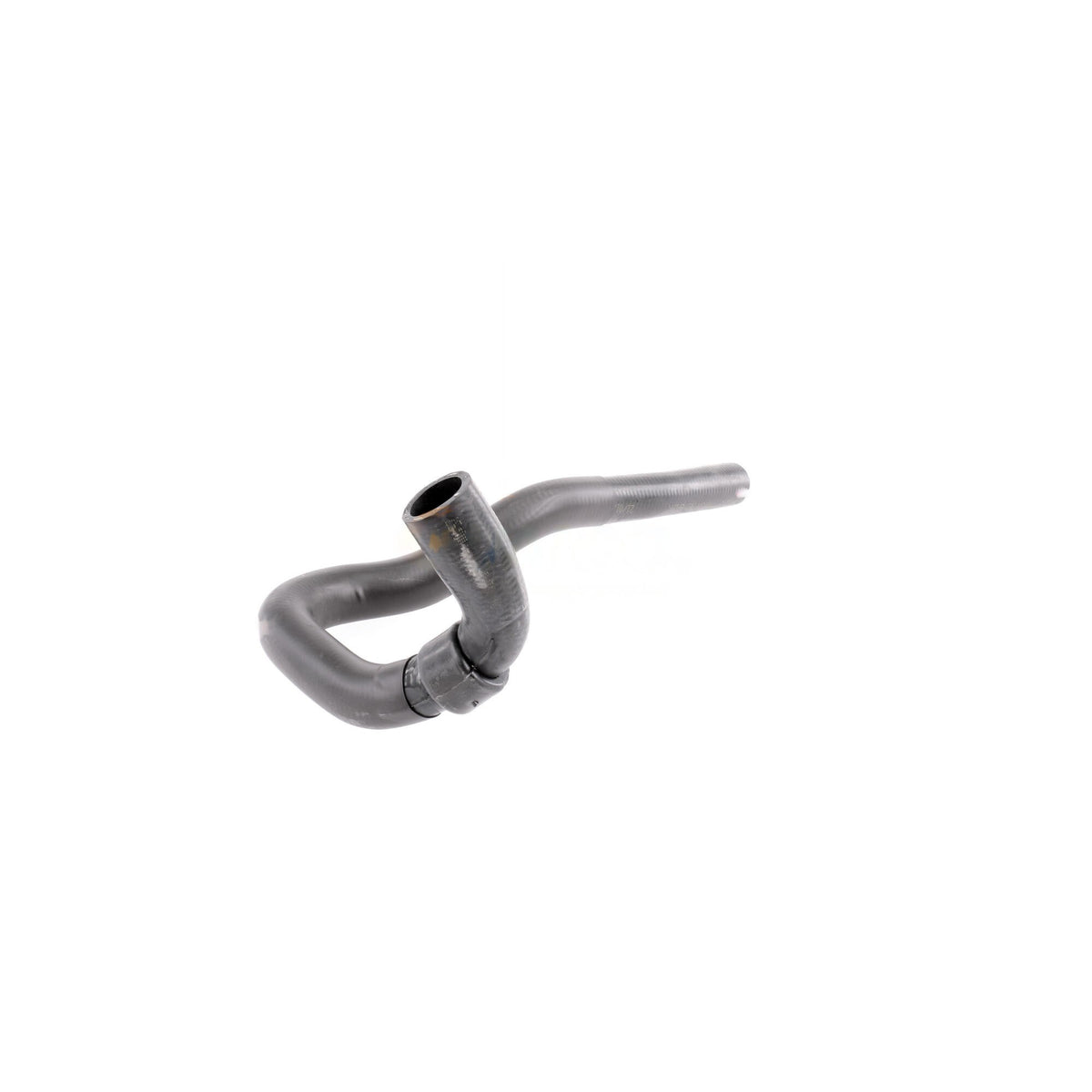 VAICO Coolant Hose V30-2414